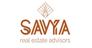 Immobilien Savya Real Estate Advisors