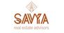 Savya Real Estate Advisors