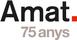 Properties Amat Immobiliaris