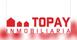 Properties Topay Inmobiliaria