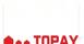 Immobles Topay Inmobiliaria