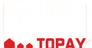 Topay Inmobiliaria