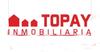 Immobles Topay Inmobiliaria