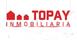 Inmuebles Topay Inmobiliaria