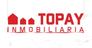 Topay Inmobiliaria