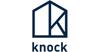 Inmuebles KNOCK 