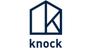 Immobilien KNOCK 