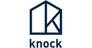 Properties KNOCK 