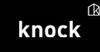Inmuebles KNOCK 