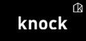 Properties KNOCK 