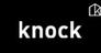 KNOCK GROUP SERVICIOS INTEGRALES, S.L.