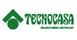 Immobles ESTUDIO VALDEBERNARDO