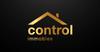 Inmuebles CONTROL IMMOBLES