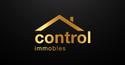 CONTROL IMMOBLES