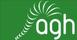 Properties AGH Inmobiliaria