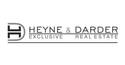 Properties HEYNE & DARDER REAL ESTATE 