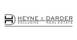 Immobles HEYNE & DARDER REAL ESTATE 