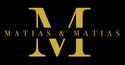 Matias&Matias
