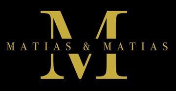 Matias&Matias