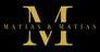 Matias&Matias