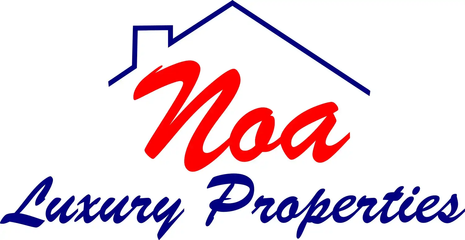 Noa Luxury Properties