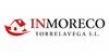 Immobles INMOBILIARIA INMORECO
