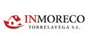 Immobles INMOBILIARIA INMORECO