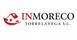 Immobles INMOBILIARIA INMORECO