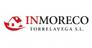 INMOBILIARIA INMORECO