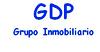 Properties GDP GRUPO INMOBILIARIO