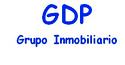 GDP GRUPO INMOBILIARIO