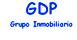 Inmuebles GDP GRUPO INMOBILIARIO