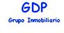 GDP GRUPO INMOBILIARIO