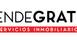 Inmuebles Vendegratis.es