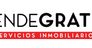 Vendegratis Servicios Inmobiliarios S.L