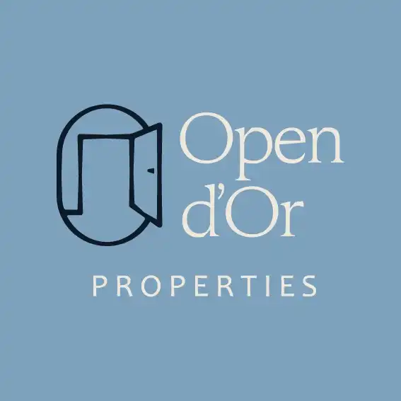 OPEN D'OR PROPERTIES