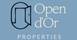 Properties OPEN D'OR PROPERTIES