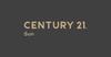 Inmuebles CENTURY 21 Sun