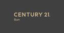 CENTURY 21 Sun