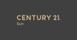 Immobles CENTURY 21 Sun