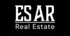 Properties ESAR Real Estate