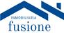 Fusione Inmobiliaria