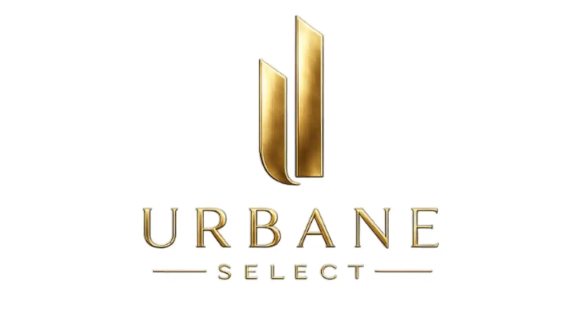 URBANE SELECT