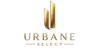 URBANE SELECT
