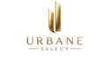Inmuebles URBANE SELECT