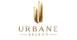 Inmuebles URBANE SELECT