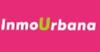 Inmuebles URBANA GRUPO