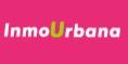 Immobilien URBANA GRUPO
