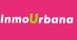 Properties URBANA GRUPO