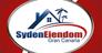 Properties Syden Eiendom Properties